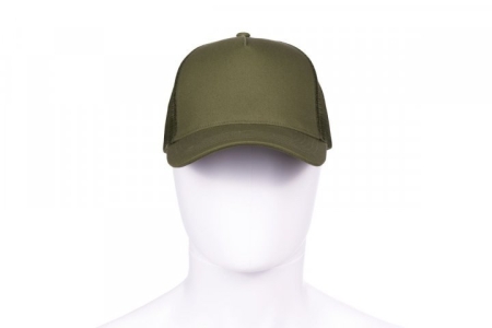 6_cappellino-trucker-5-pannelli-260-g-m2-personalizzabile-payper-key-west-verde-militare.jpg