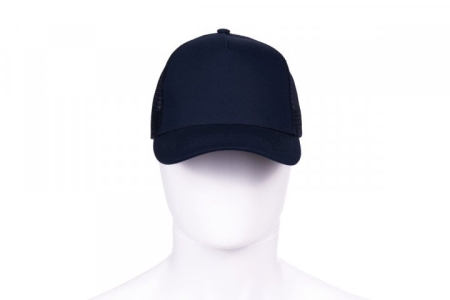 7_cappellino-trucker-5-pannelli-260-g-m2-personalizzabile-payper-key-west-blu-navy.jpg