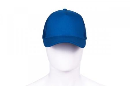 8_cappellino-trucker-5-pannelli-260-g-m2-personalizzabile-payper-key-west-blu-royal.jpg