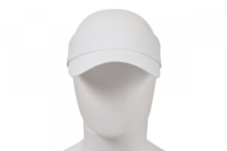 1_visiera-sportiva-80-g-m2-personalizzabile-payper-long-beach-bianco.jpg