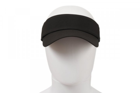 Visiera sportiva 80 g/m² personalizzabile Payper Long Beach