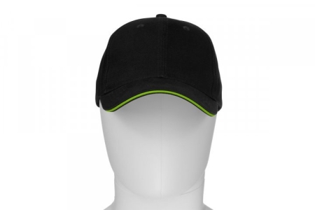 10_cappellino-baseball-6-pannelli-personalizzabile-payper-minnesota-nero-verde-acido.jpg