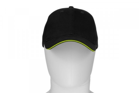 11_cappellino-baseball-6-pannelli-personalizzabile-payper-minnesota-nero-giallo-fluo.jpg