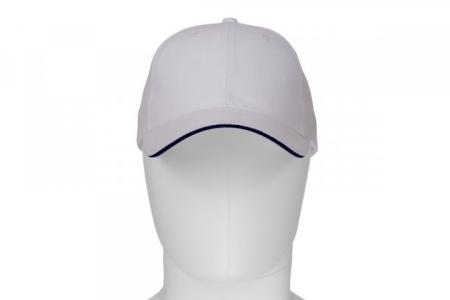 1_cappellino-baseball-6-pannelli-personalizzabile-payper-minnesota-bianco-navy.jpg