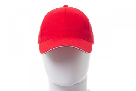 2_cappellino-baseball-6-pannelli-personalizzabile-payper-minnesota-rosso-bianco.jpg