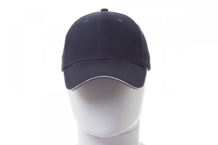 3_cappellino-baseball-6-pannelli-personalizzabile-payper-minnesota-blu-navy-bianco.jpg