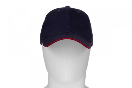 4_cappellino-baseball-6-pannelli-personalizzabile-payper-minnesota-blu-navy-rosso.jpg