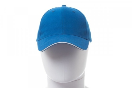 5_cappellino-baseball-6-pannelli-personalizzabile-payper-minnesota-blu-royal-bianco.jpg