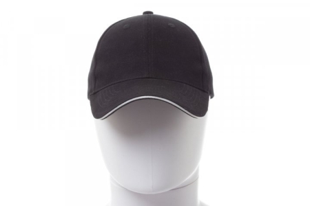 7_cappellino-baseball-6-pannelli-personalizzabile-payper-minnesota-nero-bianco.jpg