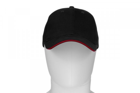 8_cappellino-baseball-6-pannelli-personalizzabile-payper-minnesota-nero-rosso.jpg