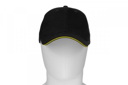 9_cappellino-baseball-6-pannelli-personalizzabile-payper-minnesota-nero-giallo.jpg