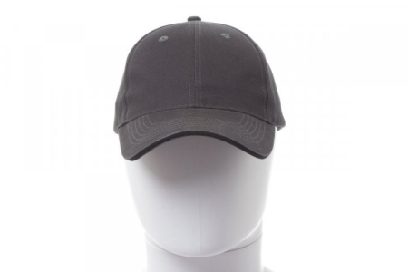 Cappellino baseball 6 pannelli personalizzabile Payper Minnesota