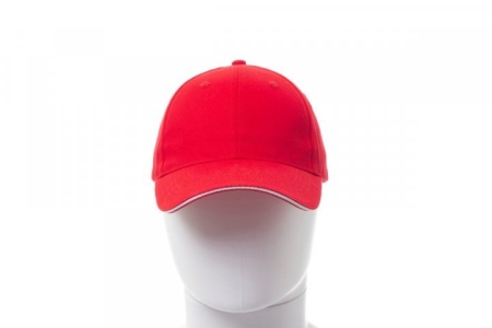 1_cappellino-bambino-6-pannelli-270-g-m2-personalizzabile-payper-minnesota-youth-rosso-bianco.jpg