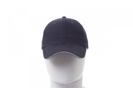 2_cappellino-bambino-6-pannelli-270-g-m2-personalizzabile-payper-minnesota-youth-blu-navy-bianco.jpg