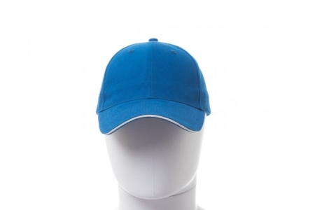 3_cappellino-bambino-6-pannelli-270-g-m2-personalizzabile-payper-minnesota-youth-blu-royal-bianco.jpg