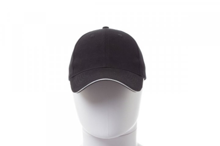 Cappellino bambino 6 pannelli 270 g/m² personalizzabile Payper Minnesota Youth