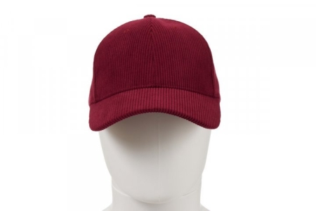 1_cappellino-6-pannelli-in-velluto-365-g-m2-personalizzabile-payper-montana-borgogna.jpg