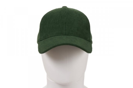 2_cappellino-6-pannelli-in-velluto-365-g-m2-personalizzabile-payper-montana-verde-foresta.jpg