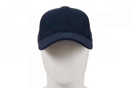 3_cappellino-6-pannelli-in-velluto-365-g-m2-personalizzabile-payper-montana-blu-navy.jpg