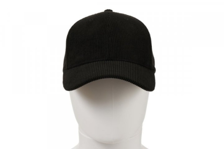 5_cappellino-6-pannelli-in-velluto-365-g-m2-personalizzabile-payper-montana-nero.jpg