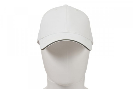 1_cappellino-baseball-6-pannelli-230-g-m2-personalizzabile-payper-nashville-bianco.jpg