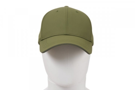 2_cappellino-baseball-6-pannelli-230-g-m2-personalizzabile-payper-nashville-verde-militare.jpg