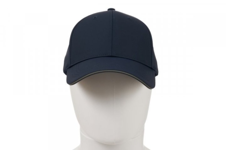 3_cappellino-baseball-6-pannelli-230-g-m2-personalizzabile-payper-nashville-blu-navy.jpg