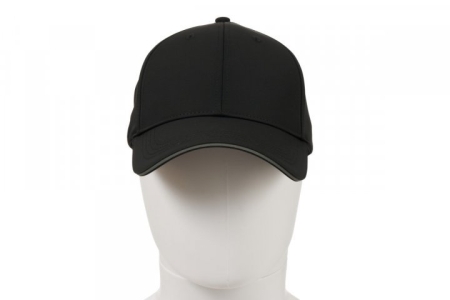 4_cappellino-baseball-6-pannelli-230-g-m2-personalizzabile-payper-nashville-nero.jpg