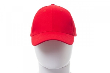 2_cappellino-6-pannelli-270-g-m2-personalizzabile-payper-nebraska-rosso.jpg
