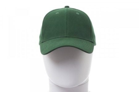 3_cappellino-6-pannelli-270-g-m2-personalizzabile-payper-nebraska-verde.jpg