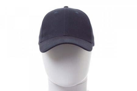 4_cappellino-6-pannelli-270-g-m2-personalizzabile-payper-nebraska-blu-navy.jpg