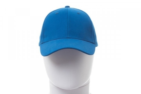 5_cappellino-6-pannelli-270-g-m2-personalizzabile-payper-nebraska-blu-royal.jpg