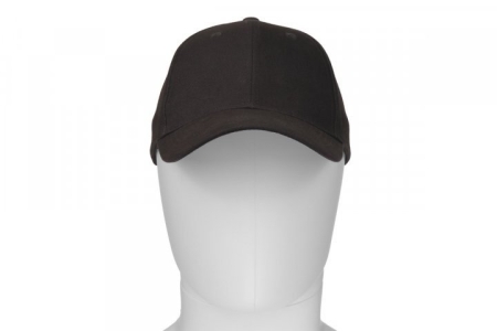 6_cappellino-6-pannelli-270-g-m2-personalizzabile-payper-nebraska-antracite.jpg