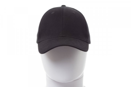 7_cappellino-6-pannelli-270-g-m2-personalizzabile-payper-nebraska-nero.jpg