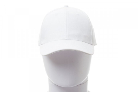Cappellino 6 pannelli 270 g/m² personalizzabile Payper Nebraska