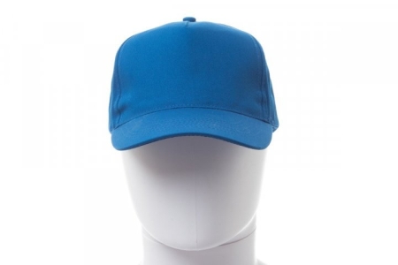 10_cappellino-baseball-5-pannelli-175-g-m2-personalizzabile-payper-new-york-blu-royal.jpg