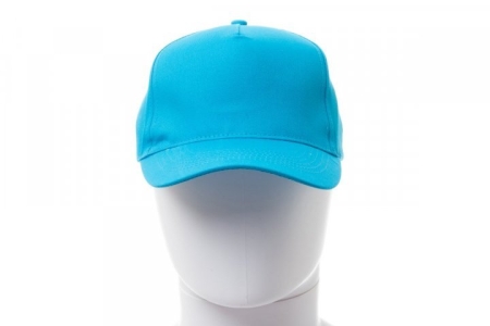 11_cappellino-baseball-5-pannelli-175-g-m2-personalizzabile-payper-new-york-blu-atollo.jpg