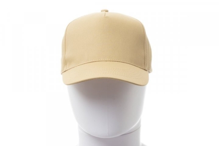 12_cappellino-baseball-5-pannelli-175-g-m2-personalizzabile-payper-new-york-warm-brown.jpg