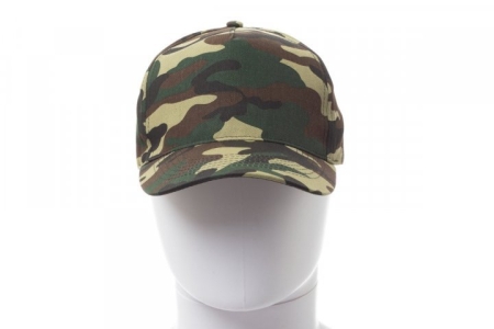 13_cappellino-baseball-5-pannelli-175-g-m2-personalizzabile-payper-new-york-mimetico.jpg