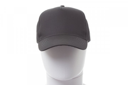 14_cappellino-baseball-5-pannelli-175-g-m2-personalizzabile-payper-new-york-antracite.jpg