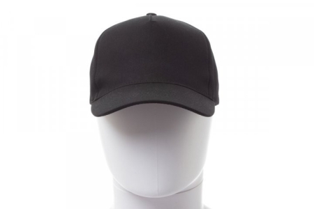 15_cappellino-baseball-5-pannelli-175-g-m2-personalizzabile-payper-new-york-nero.jpg