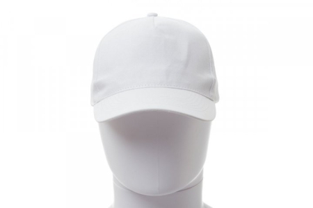 1_cappellino-baseball-5-pannelli-175-g-m2-personalizzabile-payper-new-york-bianco.jpg