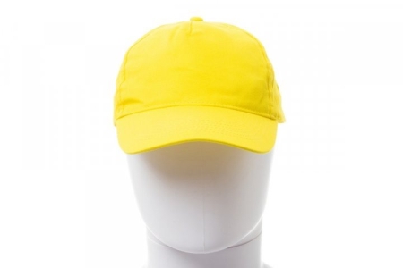 2_cappellino-baseball-5-pannelli-175-g-m2-personalizzabile-payper-new-york-giallo.jpg