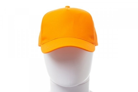 3_cappellino-baseball-5-pannelli-175-g-m2-personalizzabile-payper-new-york-arancione.jpg