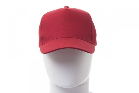5_cappellino-baseball-5-pannelli-175-g-m2-personalizzabile-payper-new-york-bordeaux.jpg