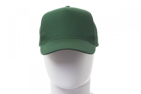 6_cappellino-baseball-5-pannelli-175-g-m2-personalizzabile-payper-new-york-verde.jpg