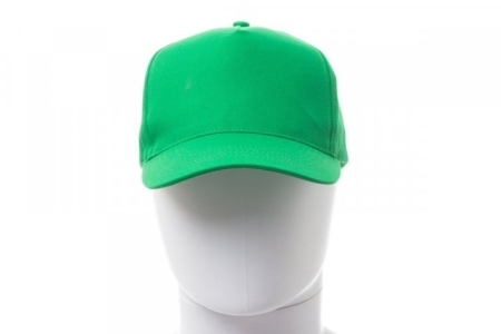 7_cappellino-baseball-5-pannelli-175-g-m2-personalizzabile-payper-new-york-jelly-green.jpg
