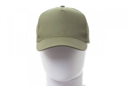8_cappellino-baseball-5-pannelli-175-g-m2-personalizzabile-payper-new-york-verde-militare.jpg