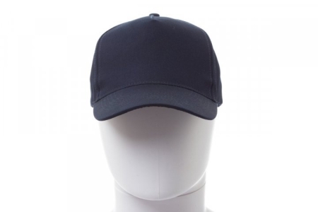 9_cappellino-baseball-5-pannelli-175-g-m2-personalizzabile-payper-new-york-blu-navy.jpg