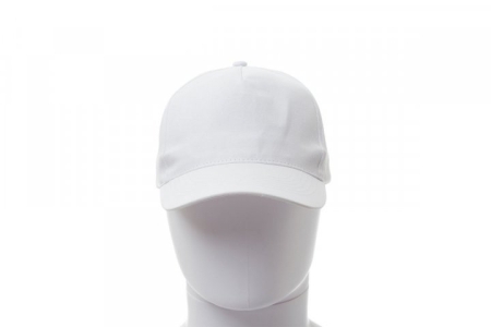 1_cappellino-bambino-5-pannelli-175-g-m2-personalizzabile-payper-new-york-youth-bianco.jpg